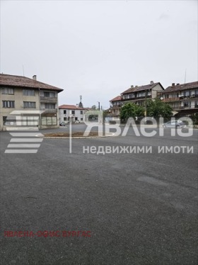 ���� ��� ���� ���� | Imot.bg � ����� ������ 8