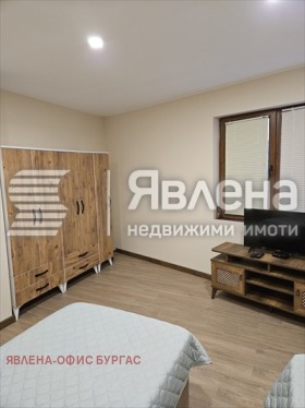 ���� ��� ���� ���� | Imot.bg � ����� ������ 9