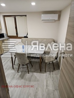 ���� ��� ���� ���� | Imot.bg � ����� ������ 12