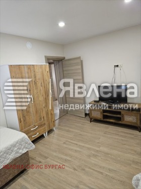 ���� ��� ���� ���� | Imot.bg � ����� ������ 17