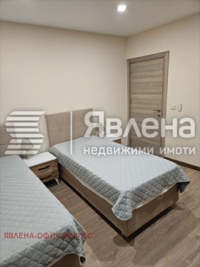 ���� ��� ���� ���� | Imot.bg � ����� ������ 6