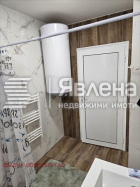 ���� ��� ���� ���� | Imot.bg � ����� ������ 3