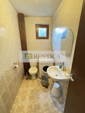 ���� ��� ���� ���� | Imot.bg � ����� ������ 15