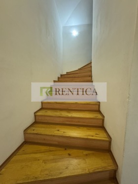 ���� ��� ���� ���� | Imot.bg � ����� ������ 6