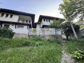 ���� ��� ���� ���� | Imot.bg � ����� ������ 14