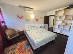 ���� ��� ���� ���� | Imot.bg � ����� ������ 7