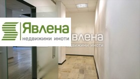     | Imot.bg    5