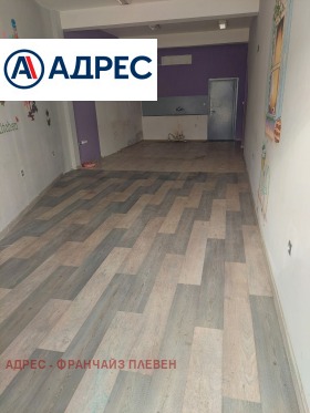 МАГАЗИН, 75 m2