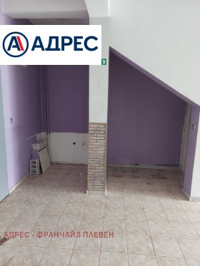 ���� ��� ���� ������� | Imot.bg � ����� ������ 2