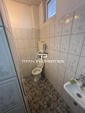 ���� ��� ���� ������� | Imot.bg � ����� ������ 5