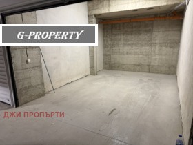 ���� ��� ���� ����� | Imot.bg � ����� ������ 5