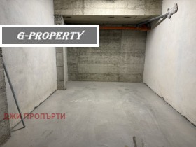 ���� ��� ���� ����� | Imot.bg � ����� ������ 6