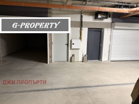���� ��� ���� ����� | Imot.bg � ����� ������ 2