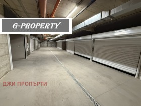 ���� ��� ���� ����� | Imot.bg � ����� ������ 3