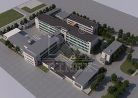 ���� ��� ���� ����. ��������� | Imot.bg � ����� ������ 4