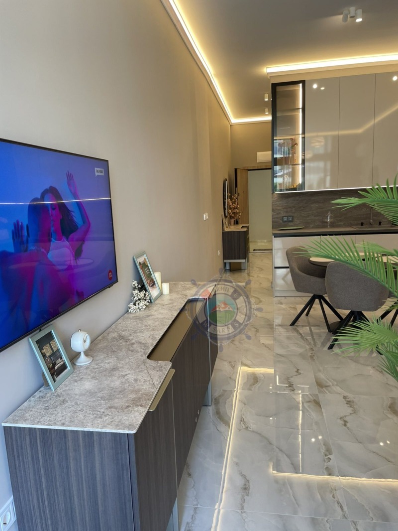 K pronájmu  Studio Varna , k.k. Čajka , 64 m2 | 63771742 - obraz [5]