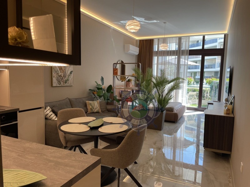 K pronájmu  Studio Varna , k.k. Čajka , 64 m2 | 63771742 - obraz [7]