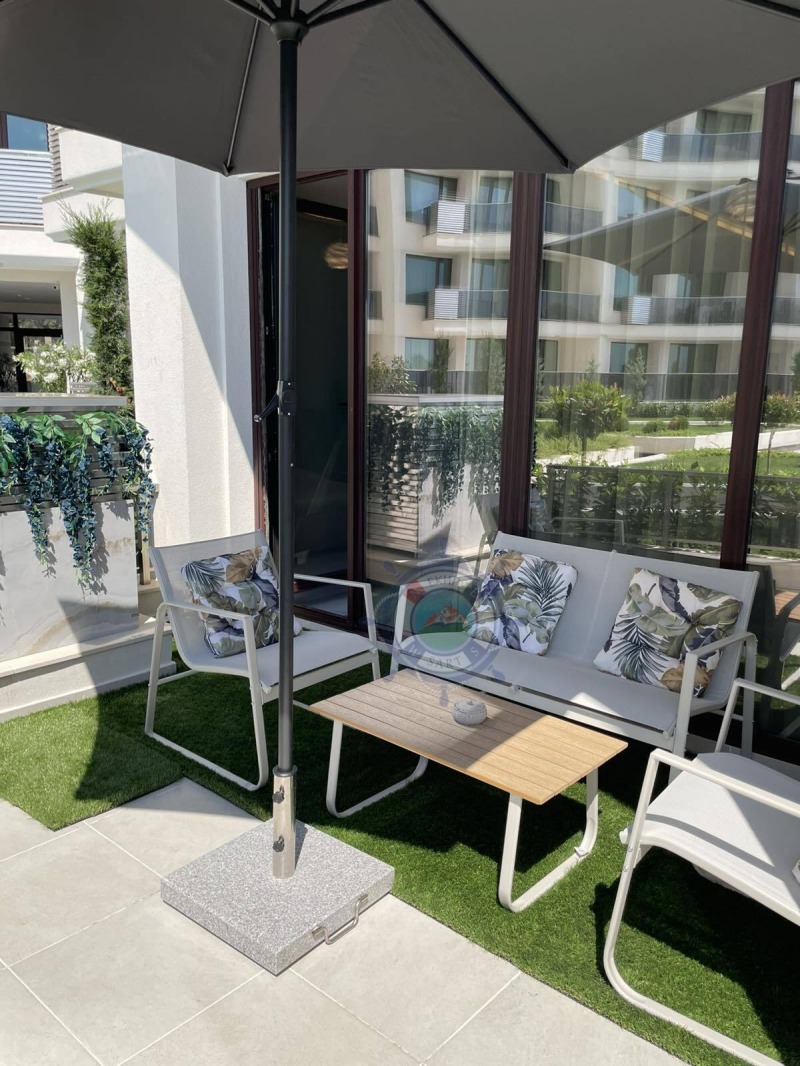 K pronájmu  Studio Varna , k.k. Čajka , 64 m2 | 63771742 - obraz [12]