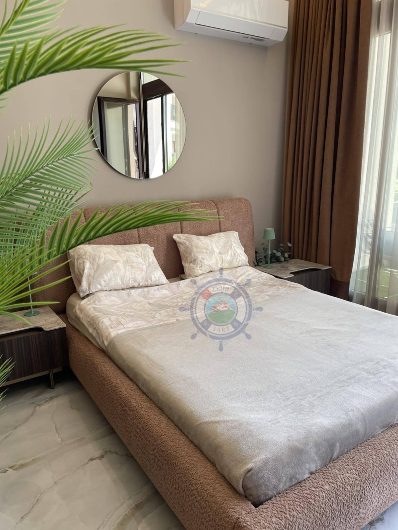 K pronájmu  Studio Varna , k.k. Čajka , 64 m2 | 63771742 - obraz [9]