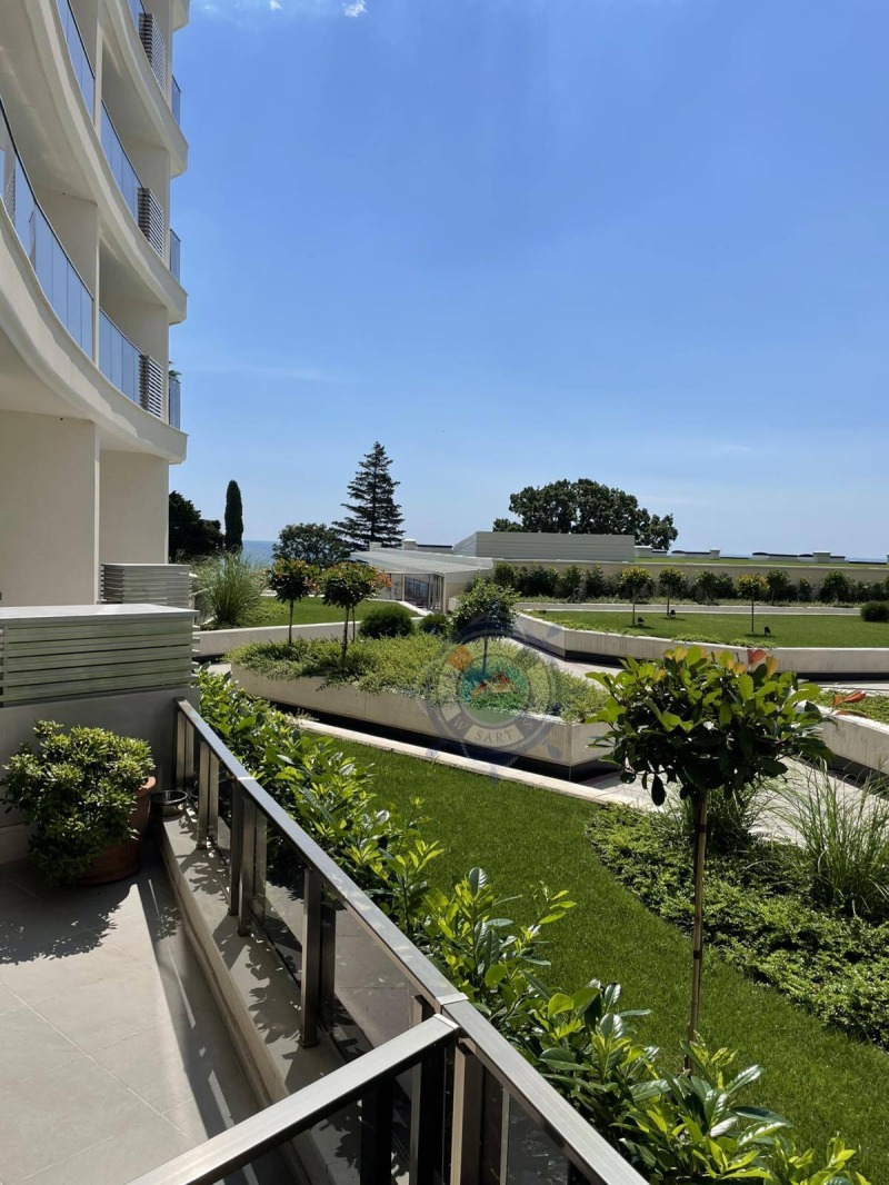 K pronájmu  Studio Varna , k.k. Čajka , 64 m2 | 63771742 - obraz [13]