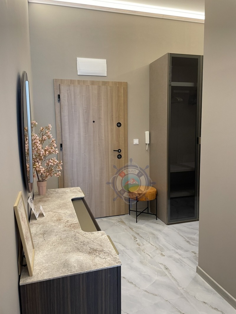 K pronájmu  Studio Varna , k.k. Čajka , 64 m2 | 63771742 - obraz [2]