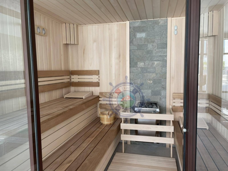 K pronájmu  Studio Varna , k.k. Čajka , 64 m2 | 63771742 - obraz [15]