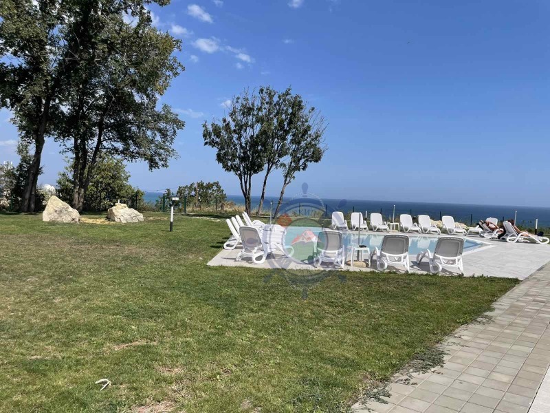 K pronájmu  Studio Varna , k.k. Čajka , 64 m2 | 63771742 - obraz [14]