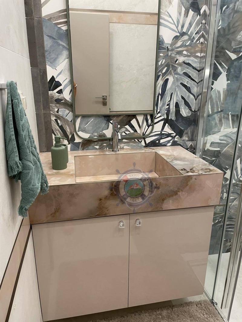 K pronájmu  Studio Varna , k.k. Čajka , 64 m2 | 63771742 - obraz [10]