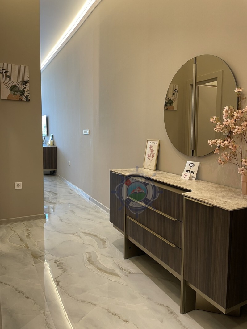 K pronájmu  Studio Varna , k.k. Čajka , 64 m2 | 63771742 - obraz [3]