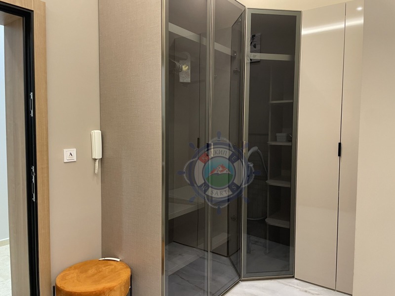 K pronájmu  Studio Varna , k.k. Čajka , 64 m2 | 63771742 - obraz [4]