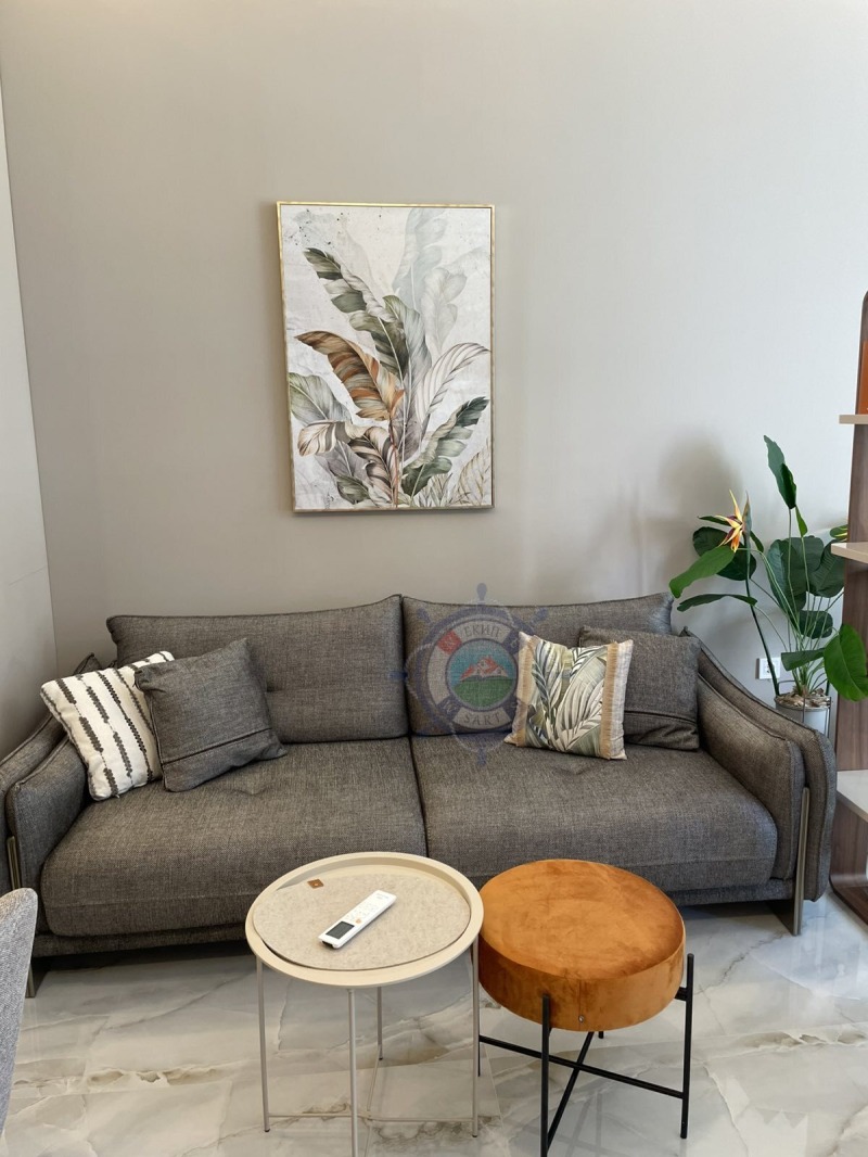 K pronájmu  Studio Varna , k.k. Čajka , 64 m2 | 63771742 - obraz [8]