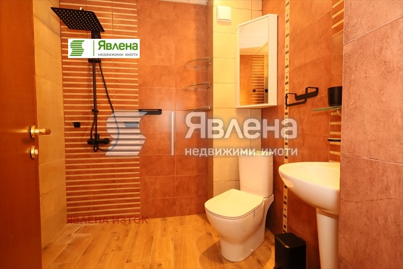 Издаје се  1 спаваћа соба Софија , Банишора , 78 м2 | 77783063 - слика [6]