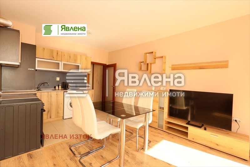 Издаје се  1 спаваћа соба Софија , Банишора , 78 м2 | 77783063 - слика [2]