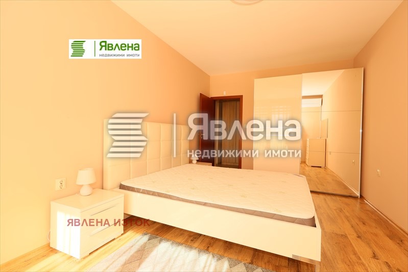 Издаје се  1 спаваћа соба Софија , Банишора , 78 м2 | 77783063 - слика [5]