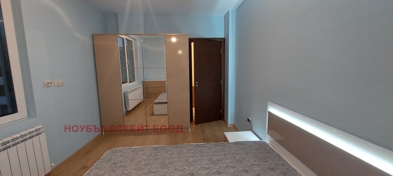 A louer  1 chambre Sofia , Krastova vada , 68 m² | 11653465 - image [4]