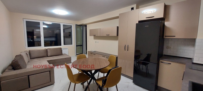 A louer  1 chambre Sofia , Krastova vada , 68 m² | 11653465 - image [3]