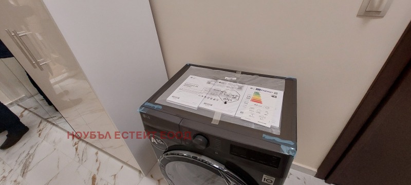 A louer  1 chambre Sofia , Krastova vada , 68 m² | 11653465 - image [6]