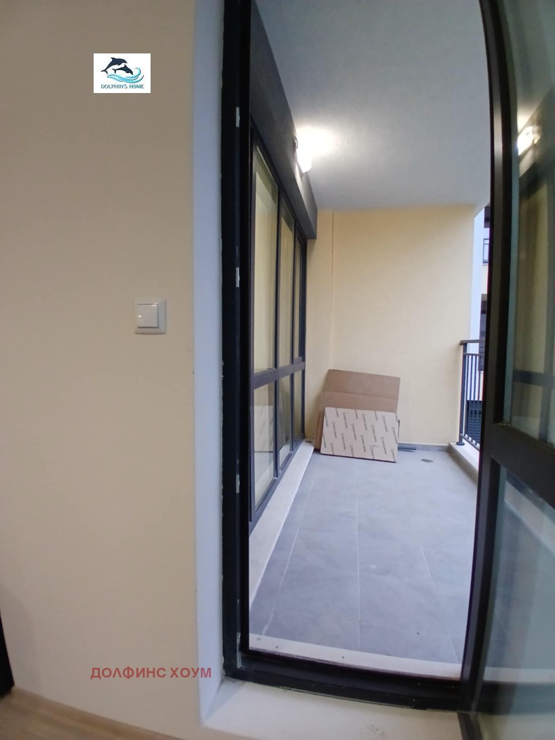 Дава под наем 2-СТАЕН, гр. Варна, Цветен квартал, снимка 6 - Апартаменти - 53208307