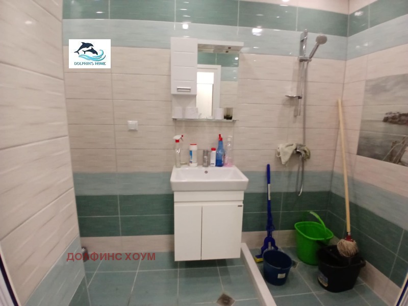 Дава под наем 2-СТАЕН, гр. Варна, Цветен квартал, снимка 10 - Апартаменти - 53208307