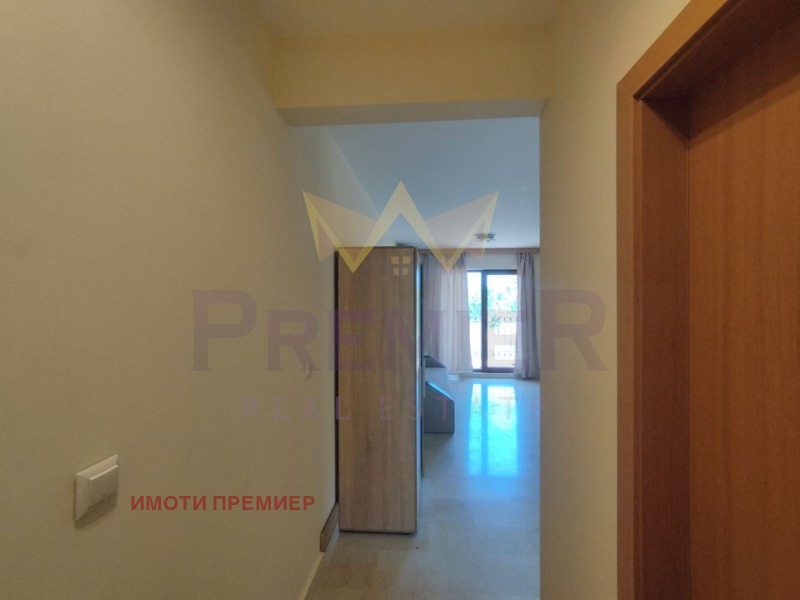 K pronájmu  2 ložnice oblast Dobrich , Kranevo , 70 m2 | 42610202 - obraz [2]