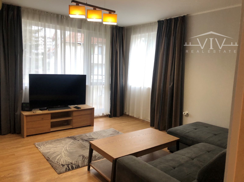 Kiadó  2 hálószobás Varna , Briz , 87 négyzetméter | 42787952