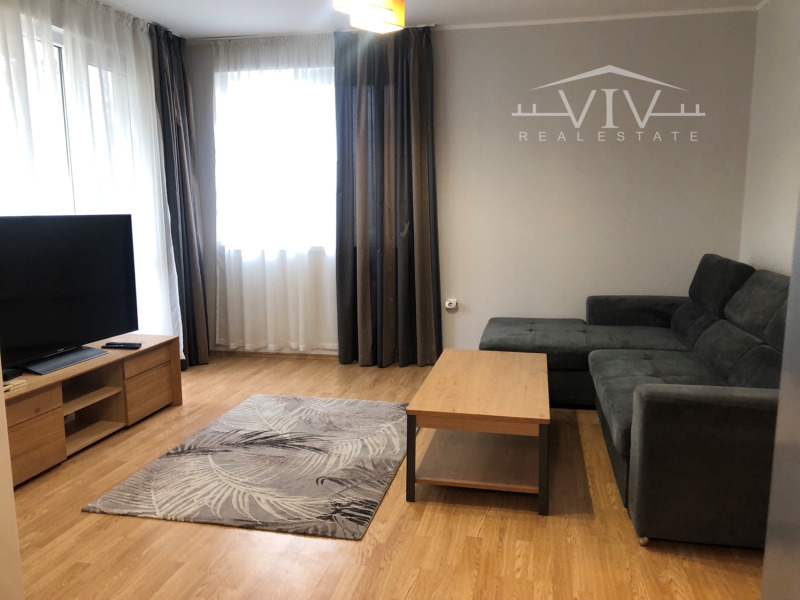 Kiadó  2 hálószobás Varna , Briz , 87 négyzetméter | 42787952 - kép [2]