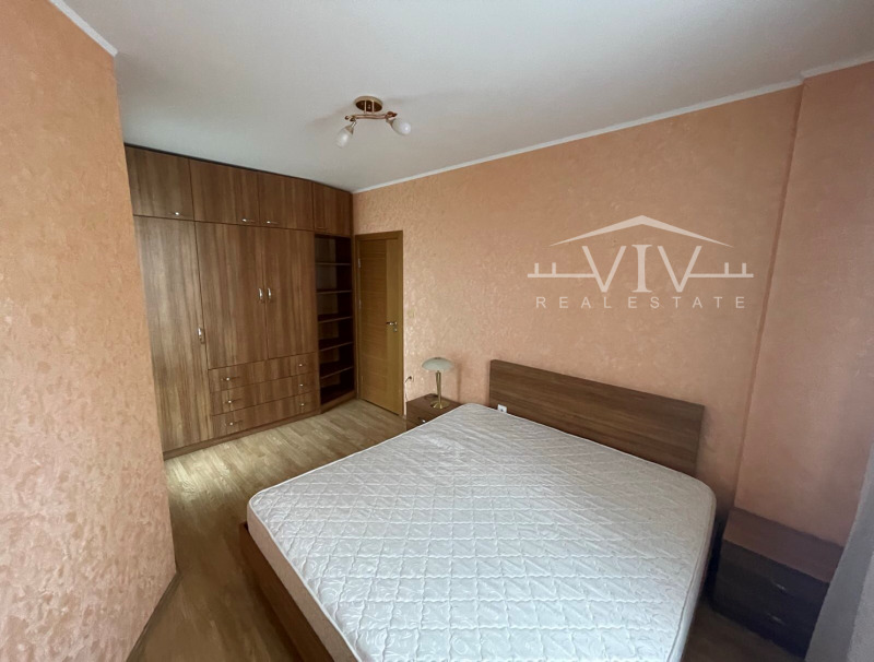 Kiadó  2 hálószobás Varna , Briz , 87 négyzetméter | 42787952 - kép [5]