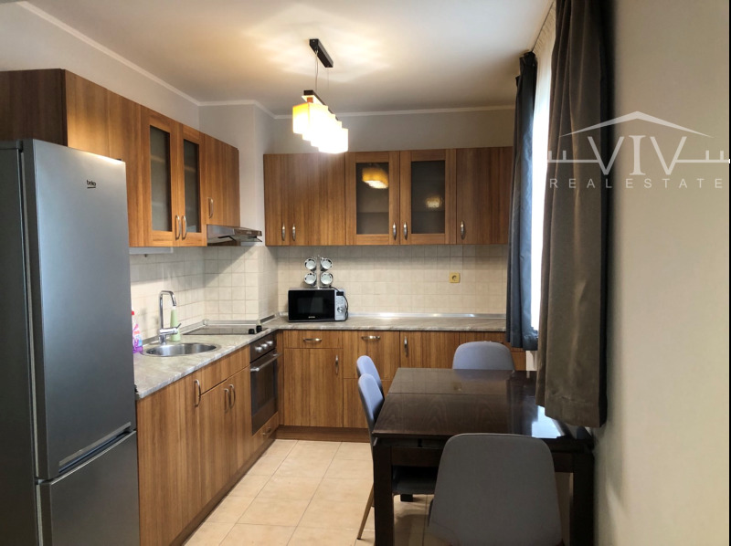 Kiadó  2 hálószobás Varna , Briz , 87 négyzetméter | 42787952 - kép [3]