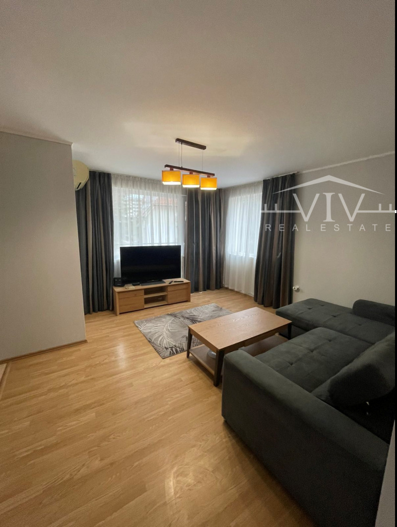 Kiadó  2 hálószobás Varna , Briz , 87 négyzetméter | 42787952 - kép [9]