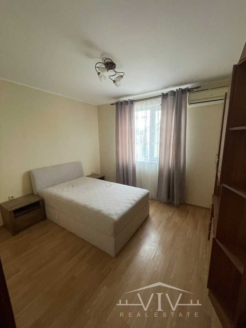 Kiadó  2 hálószobás Varna , Briz , 87 négyzetméter | 42787952 - kép [4]