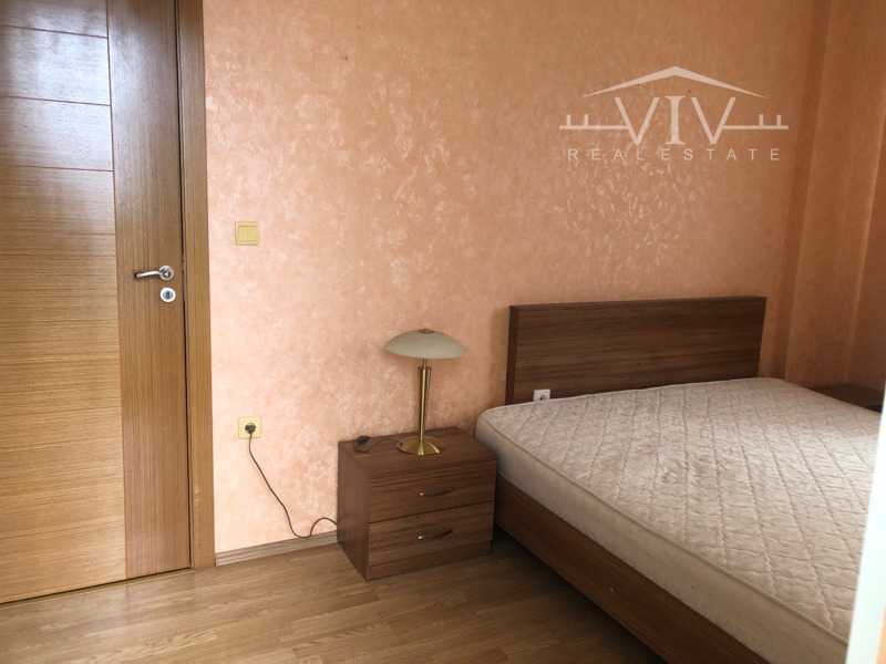 Kiadó  2 hálószobás Varna , Briz , 87 négyzetméter | 42787952 - kép [6]