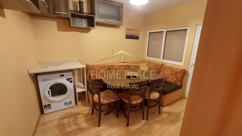 De inchiriat  2 dormitoare Varna , Pobeda , 77 mp | 61709427 - imagine [2]