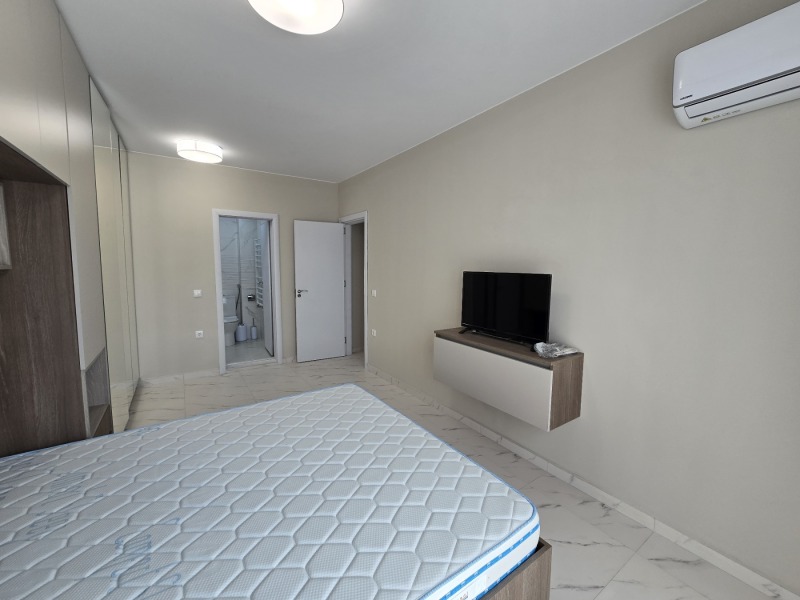 В оренду  2 спальні Плевен , Широк център , 100 кв.м | 29656908 - зображення [11]