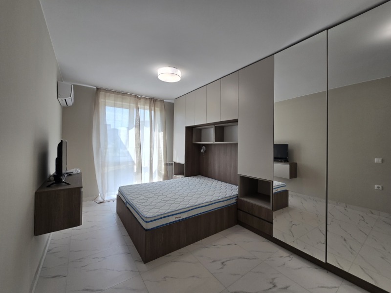 В оренду  2 спальні Плевен , Широк център , 100 кв.м | 29656908 - зображення [10]